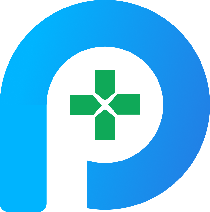 Pronex Health